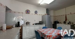  Maison � vendre 4 pi�ces 104 m�