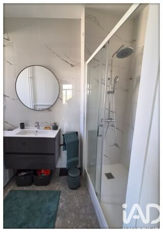  Appartement � louer 2 pi�ces 37 m�