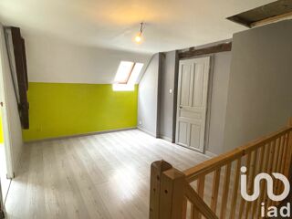  Maison  vendre 4 pices 103 m
