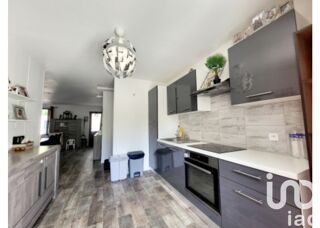  Maison � vendre 4 pi�ces 126 m�