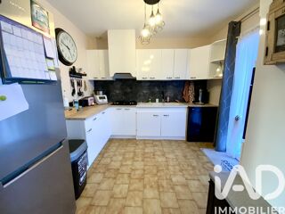  Maison � vendre 4 pi�ces 57 m�