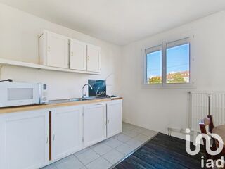  Maison � vendre 9 pi�ces 165 m�