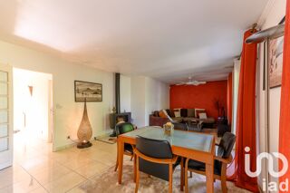  Maison � vendre 5 pi�ces 90 m�