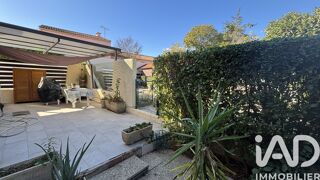  Maison � vendre 4 pi�ces 94 m�