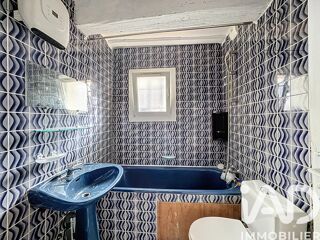  Appartement � vendre 2 pi�ces 31 m�