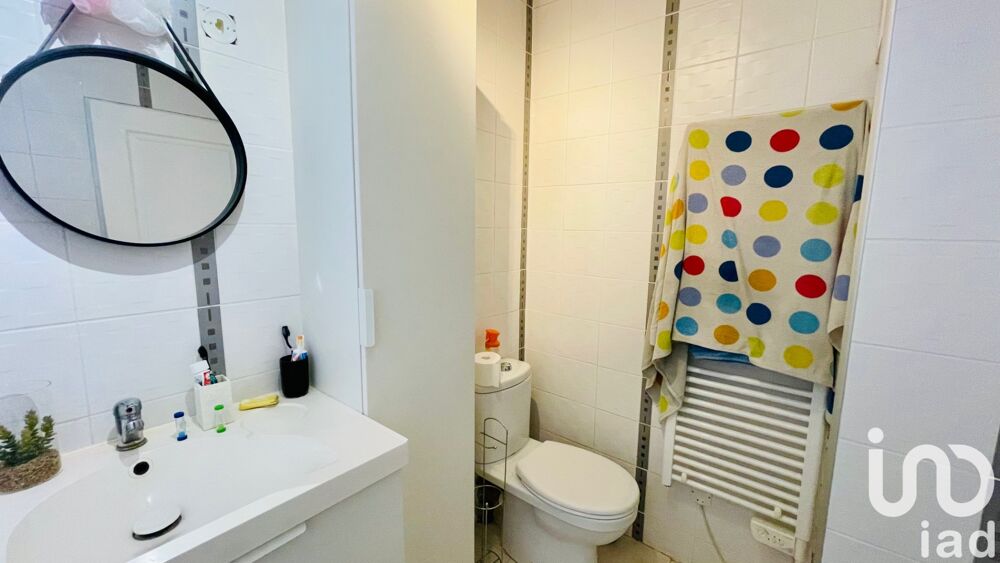  vendre  Maison Bormes-les-Mimosas (83230)