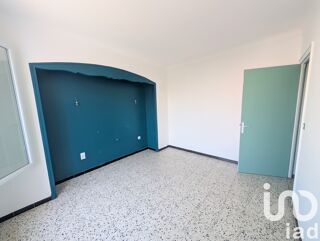  Maison � vendre 5 pi�ces 127 m�