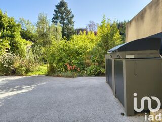  Maison � vendre 7 pi�ces 120 m�