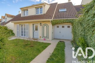  Maison � vendre 5 pi�ces 110 m�