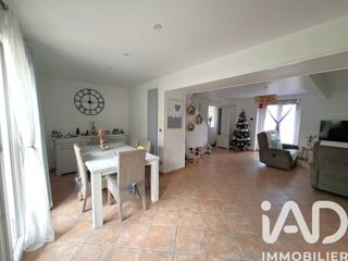  Maison � vendre 4 pi�ces 122 m�