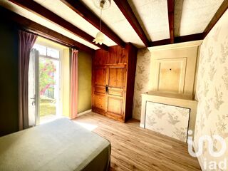  Maison � vendre 4 pi�ces 119 m�