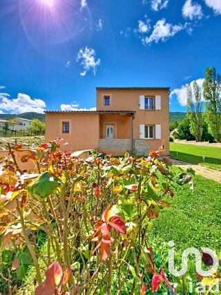  Maison � vendre 5 pi�ces 118 m�