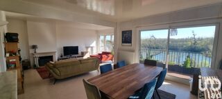  Appartement � vendre 5 pi�ces 103 m�