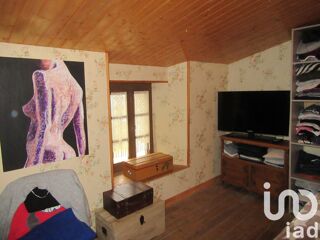  Maison � vendre 5 pi�ces 120 m�