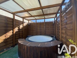  Maison � vendre 5 pi�ces 133 m�