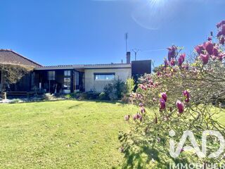  Maison � vendre 4 pi�ces 80 m�