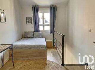  Appartement  vendre 2 pices 32 m
