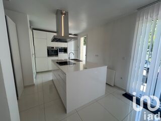  Maison  vendre 4 pices 85 m