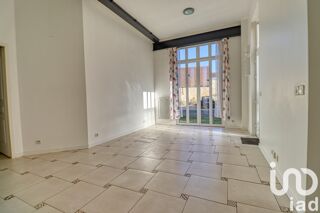  Appartement � vendre 6 pi�ces 121 m�