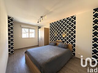  Maison  vendre 4 pices 95 m