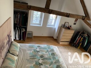  Maison � vendre 5 pi�ces 133 m�