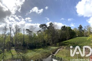  Appartement � vendre 2 pi�ces 43 m�