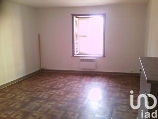  Maison  vendre 4 pices 120 m