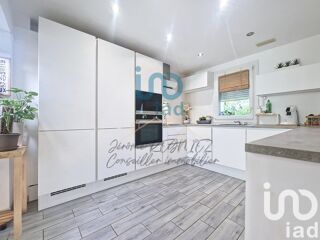  Maison  vendre 5 pices 93 m