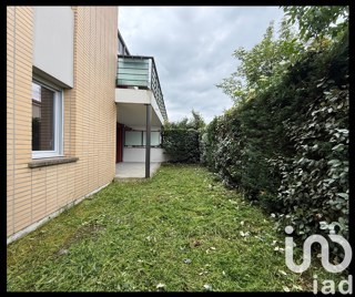  Appartement  vendre 3 pices 64 m
