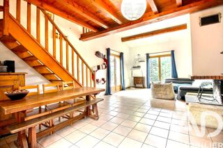  Maison � vendre 5 pi�ces 125 m�