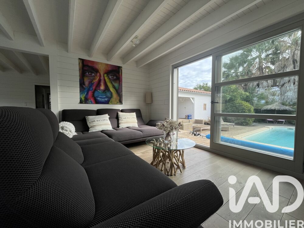 � vendre  Maison Villeneuve-de-la-Raho (66180)