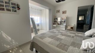  Maison � vendre 4 pi�ces 110 m�