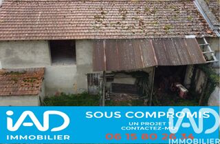  Maison � vendre 4 pi�ces 150 m�