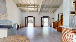  Maison � vendre 6 pi�ces 170 m�