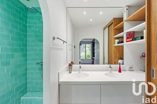  Maison � vendre 5 pi�ces 205 m�