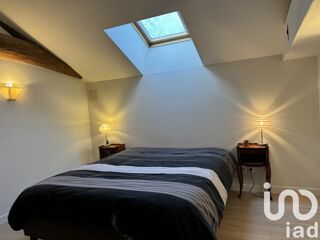  Maison  vendre 15 + pices 370 m