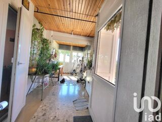  Maison � vendre 5 pi�ces 90 m�