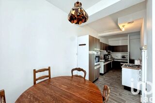  Immeuble � vendre 340 m�