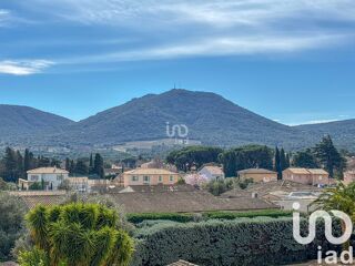  Maison  vendre 5 pices 145 m