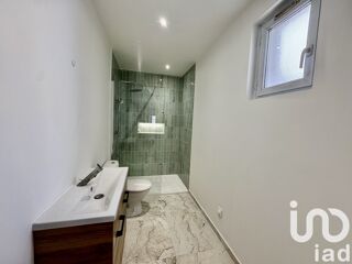  Immeuble  vendre 270 m