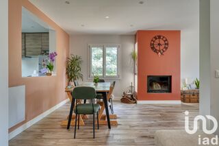  Maison � vendre 6 pi�ces 151 m�