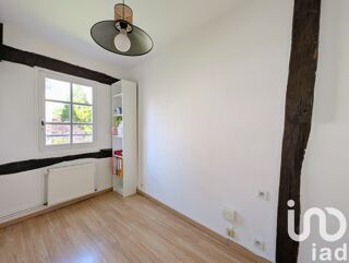  Appartement � vendre 2 pi�ces 52 m�