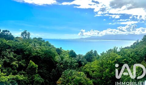   Vente Duplex 4 pi�ces Appartement - 4 pi�ce(s) - 128 m�