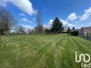  Terrain  vendre 1380 m