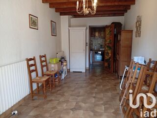  Maison � vendre 6 pi�ces 101 m�