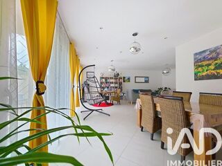  Maison � vendre 6 pi�ces 153 m�