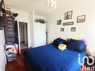  Appartement � vendre 3 pi�ces 84 m�