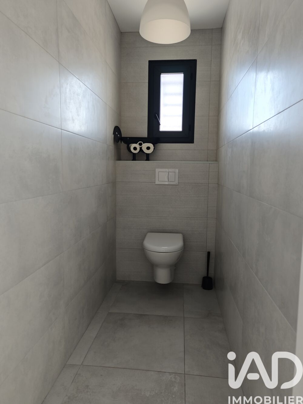 � vendre  Maison Saint-Jean-de-V�das (34430)