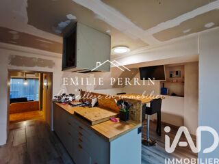  Maison � vendre 7 pi�ces 181 m�