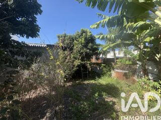  Terrain � vendre 404 m�